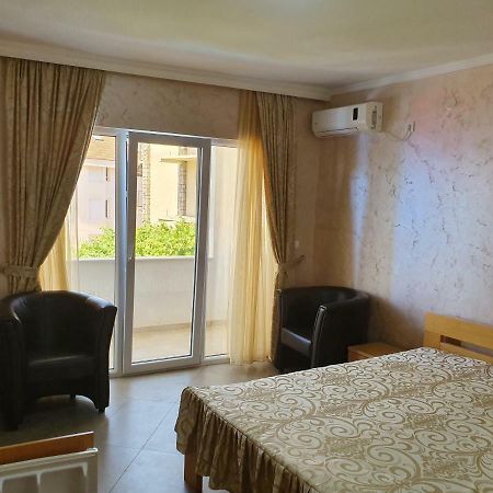 Villa Victoria Hladna Uvala Утьеха Экстерьер фото