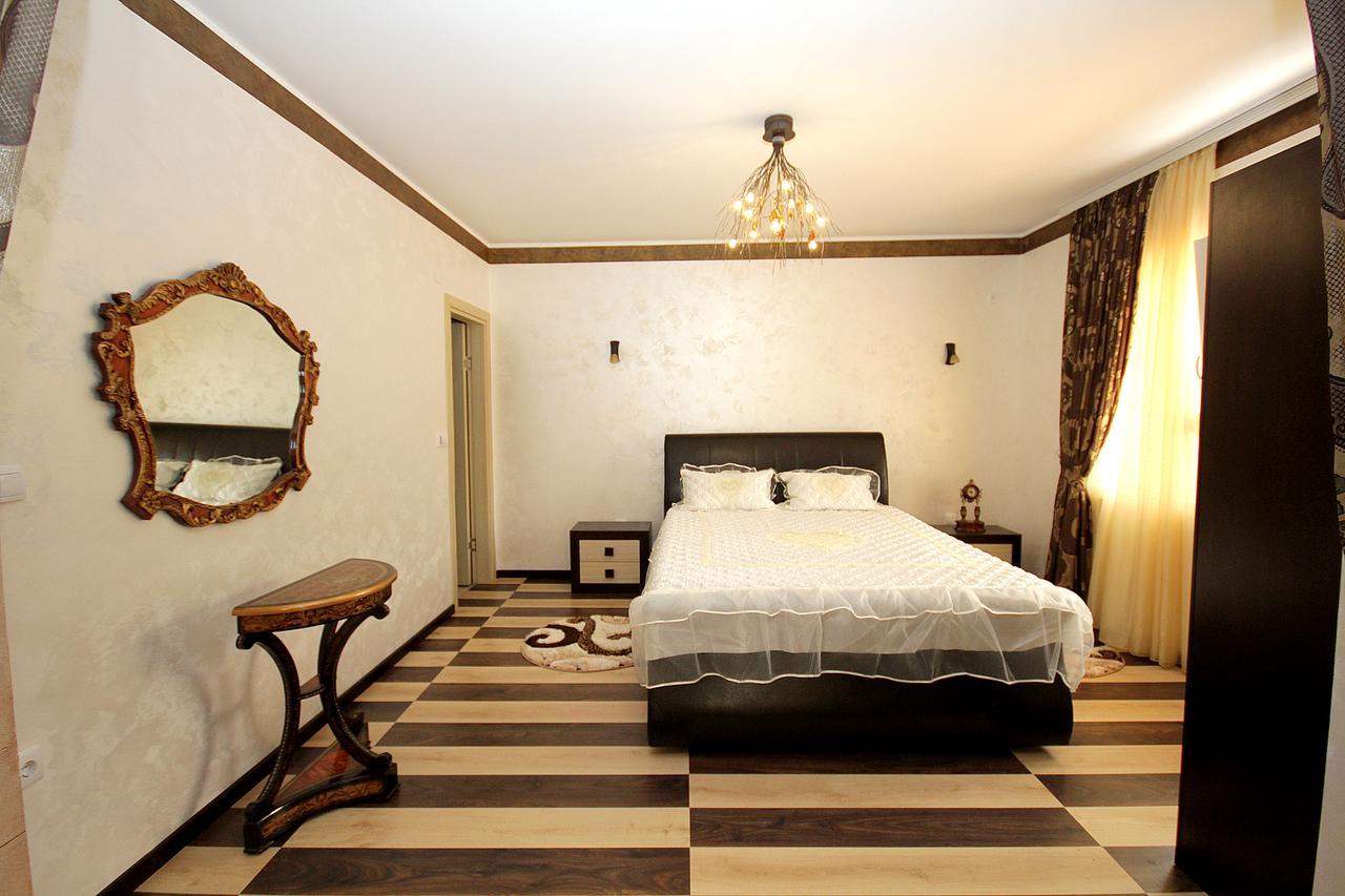 Villa Victoria Hladna Uvala Утьеха Экстерьер фото