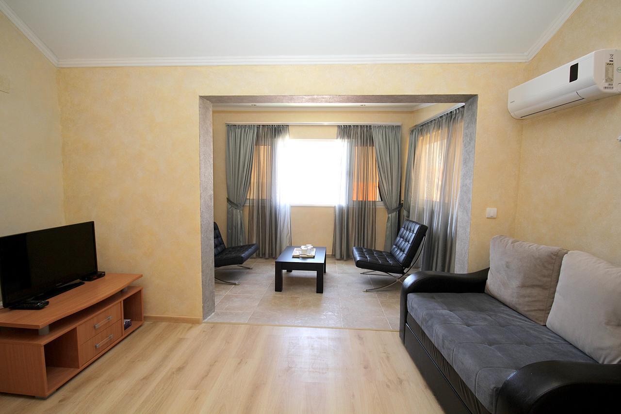 Villa Victoria Hladna Uvala Утьеха Экстерьер фото